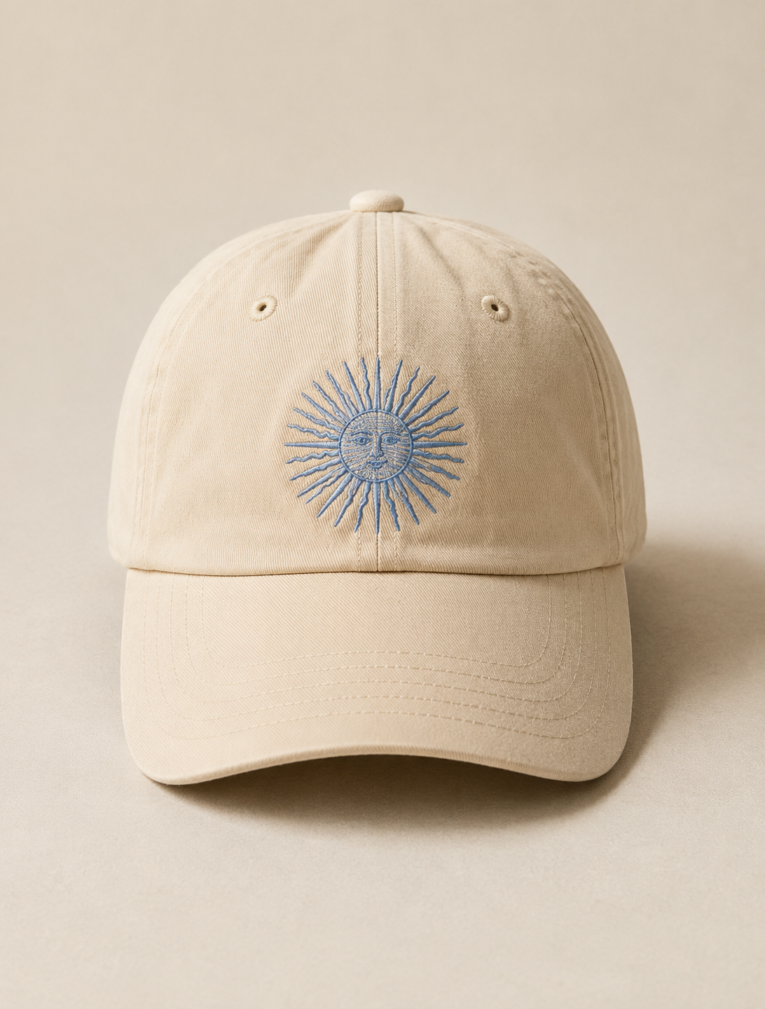 Albi - Sol de Mayo collection