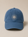 Celeste - Sol de Mayo collection