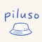 Piluso caps - Home