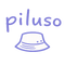 Piluso caps - Home